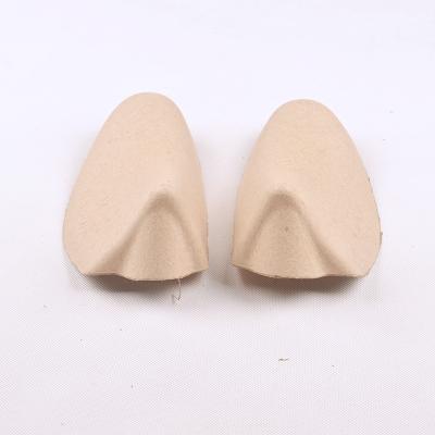 China A Grade Shoe Tree Shoe Insole Cardboard Quality Guaranteed High Quality Cheap Shoe Paper Stretcher YL-142 for sale