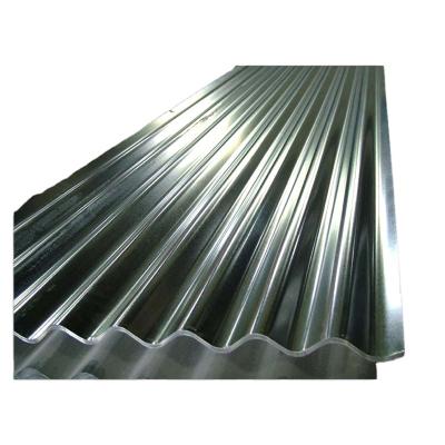 China Factory Directly SaleTrapezoidal Roofing / Tile PPGL Prepainted Aluzinc Steel Roofing Tile / Zincalume Steel PPGL - JIS G332 CGLCC AZ40 - AZ150 for sale