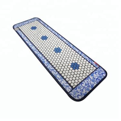 China Body Mattress Factory Direct Sale Price Single Bed Mat for sale