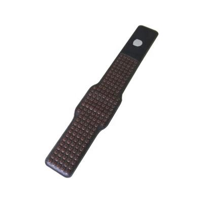 China Body Heating Infrared Negative Ion Support Belt for sale