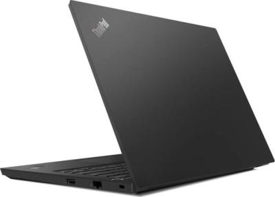 中国 Thinkpad 16GBワークステーション ラップトップ コンピュータ512GB BT W11の銀 販売のため