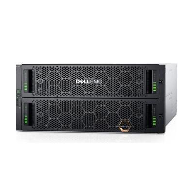 Китай Сервер ME5024 ME4024 ME5012 RAID SAN/DAS хранения сети Dell PowerVault Rackmount продается