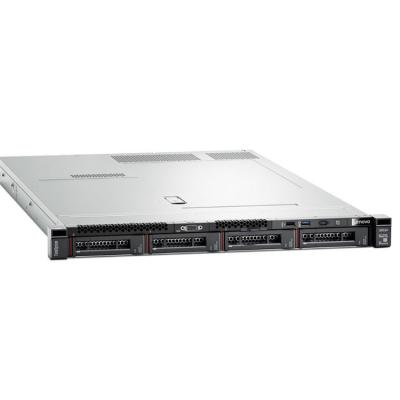 China Original Intel Xeon Gold 6238 Processor 1U Rack server ThinkSystem SR530 a server for sale