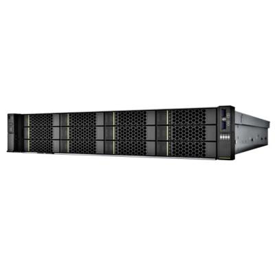 China Potente 2U Rack Huawei GPU Server 2288HV5 com Intel Xeon Gold 6148 e 128G DDR4 à venda