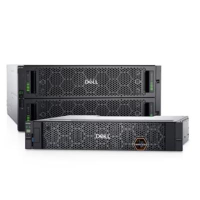 China 16gb FC Dell PowerVault ME5012 ME5024 ME5048 Storage Server Customized for sale