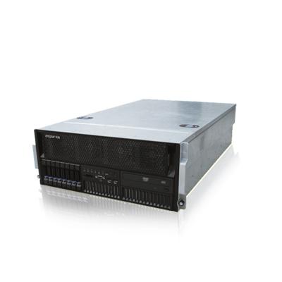 Chine Or 5315Y/6330 d'Intel Xeon de serveur de PC de bâti de support du hDD NF8480M6 d'Inspur un serveur à vendre