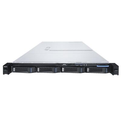 China Inspur NF3120M5 HDD Server Rack enterprise storage 4*3.5/2224/16G/2TB SATA/2*GE/400W Rail for sale