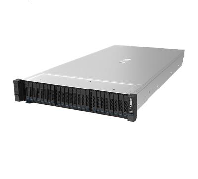 Chine Serveur Rackmount original de l'or 5318H 2U de Xeon de serveur d'ODM Inspur GPU à vendre