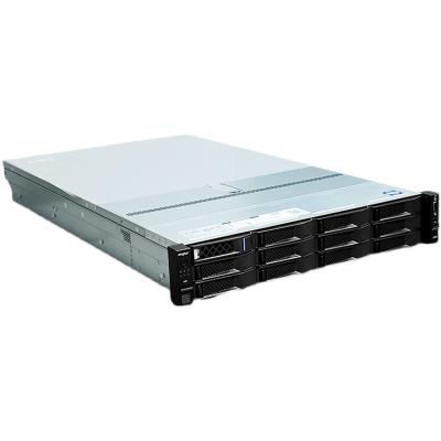 China High Performance Computing Yingxin Inspur Server NF5280M5 3204 1.9GHz 2U Rack for sale