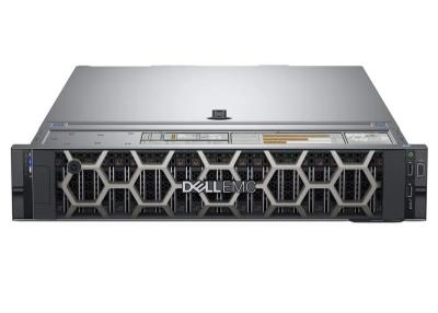 Chine Dell Poweredge R740xd2 rack serveur réseau Nas serveur de stockage serveur A serveur système serveur processeur à vendre