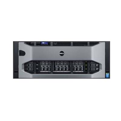 China Ready to ship original D ell server R940 Intel xeon processor 3U server rack server for sale