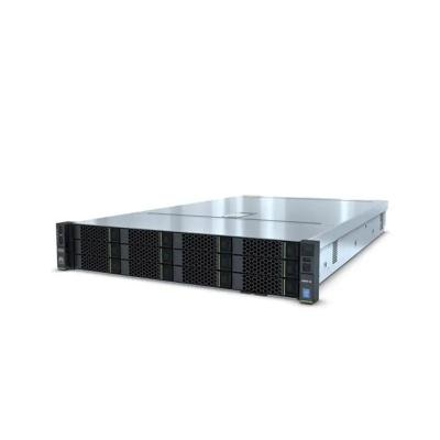 China High Performance Huawei GPU Server 2288H V5 Intel 4216 2.1Ghz for sale