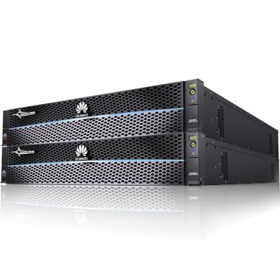 China Servidor Fusionserver do armazenamento de OceanStor DORADO 3000 V6 Huawei à venda