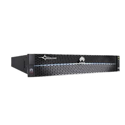 China Original Huawei Oceanstor Dorado 3000 V6 Xeon Gold 6238 Rack Server AI Powered for sale