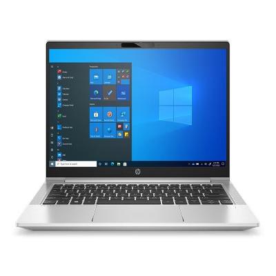 中国 統合されたグラフィック ビジネス ワークステーション ラップトップのProbook 450のG8ノートのPC I7-1165G7 販売のため