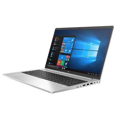 中国 HPE PEM PDMワークステーション ラップトップ コンピュータProBook 450のG8 I7-1165G7の分離したグラフィック 販売のため