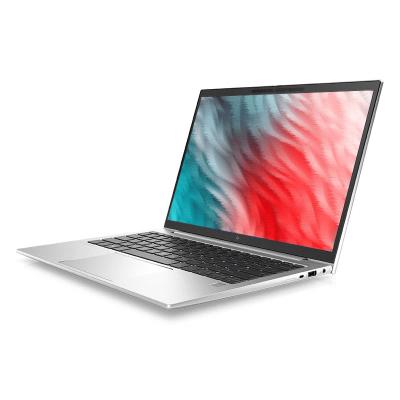 中国 上限の設計ワークステーション ラップトップElitebook 830 G9 I5-1235U 16G 販売のため