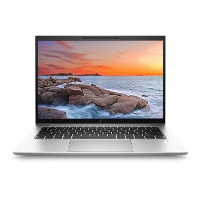 中国 上限の注文ワークステーション ラップトップElitebook 840g9 I5-1240P 14インチ 販売のため