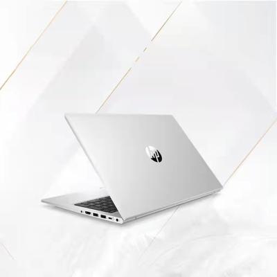 中国 ODMのオフィス ワークステーション ラップトップ コンピュータElitebook 840 G9 I7 14インチ 販売のため