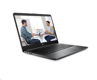 中国 商業ワークステーション ラップトップ コンピュータHP ProBook 340 G7 I3-10110U 4G 販売のため