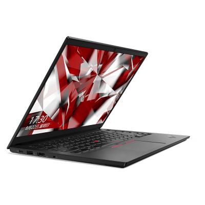 中国 賭博16GB レノボ E14 Thinkpad I5のラップトップ ワークステーション512GB BT W11 販売のため