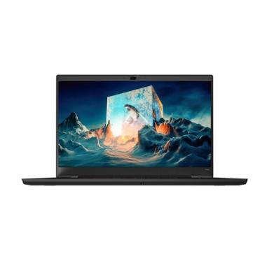 中国 01CD I7-1255Uワークステーション ラップトップ コンピュータのノートS2-2022 16G 512G W11-IPS 販売のため