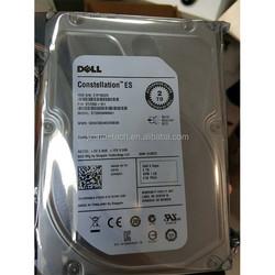 China Sata SSD Server Hard Disk Drives 480G 2.5 1 Tb Laptop Internal Hard Disk 12Gbps for sale