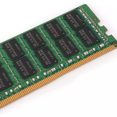 China SERVER-Gedächtnis Ram DDR4 16GB 2400mhz RoHS Tischplatten zu verkaufen