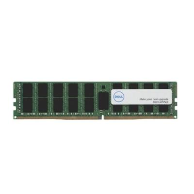 China Van het de Servergeheugen van 32GB DDR4 de Rams2933mhz Douane Te koop