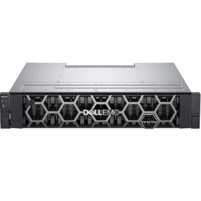 China Gestell-Server 2u 4314 RAMs 64G DDR4 HDD Dell Poweredge R750XS zu verkaufen