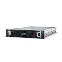 China 3.2GHz Processor Hpe Proliant Dl380 Gen10 Rack Server DDR4 SDRAM Technology for sale