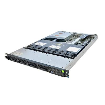 China Windows Server 2016 Hpe 1u Server Enhanced Productivity for sale