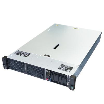 China 2024 NEW hot sale Nieuwe H-PE DL360 G10/DL380 G10 rack server een server Te koop