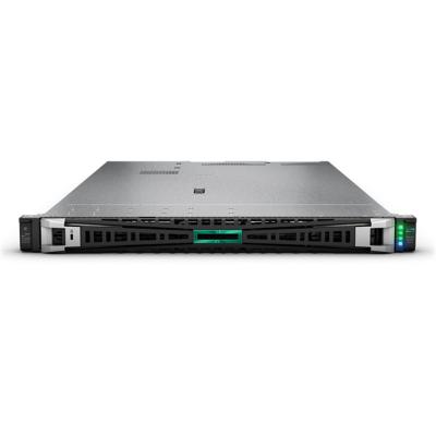 Chine HPEE Dl380 Gen11 serveur processeur haute performance Xeon 2U Rack serveur Dl380 Gen11 à vendre