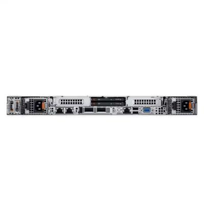 China Server R670 Intel Xeon Processor Server Rack With Memory Card SSD 1TB In Stock for sale