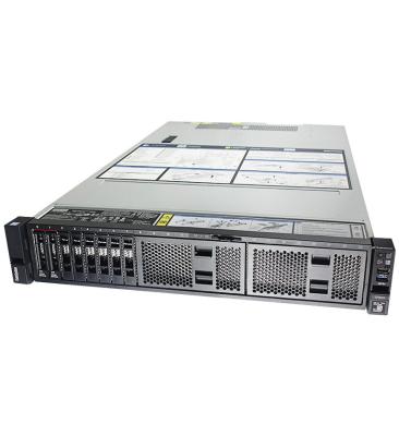 Cina Nuovo 2u SR658 Rack Server Oem SR658 in vendita