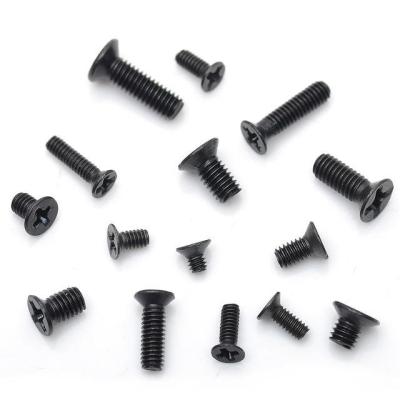 China Pan Competitive price screws for laptop laptop repair kit for sale