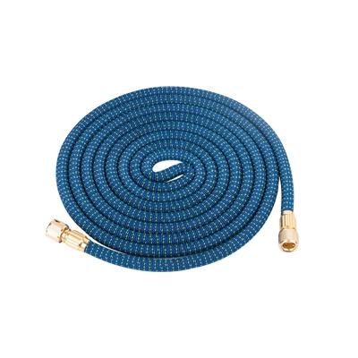 China 15 Meter 50FT Adjustable Economical Super Expandable Garden Hose for sale