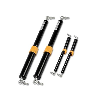 China Automotive Auto Locking Cylinder OEM Shock Absorber for sale