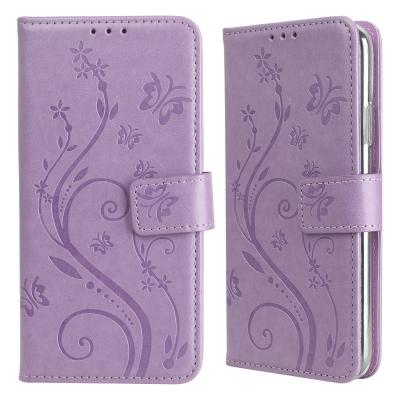 China Wholesale shockproof celular fundas for iPhone genuine leathers case wallet cell phone filp cover custom magnetic phone case estuches for sale