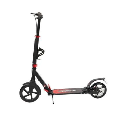 China China Factory Direct Sale CE Certification Cheapest Modern Kids Teens Folding Custom Kids Pro Outdoor Kick Scooters for sale