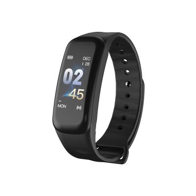 China Former Smart Bracelet Stock Performance Smart Band Smart Watches With Low Price Inventory Clearance Now for sale