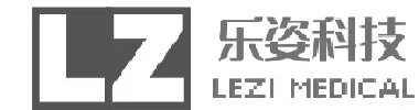 Foshan Lezi Medical Technology Co.,Ltd