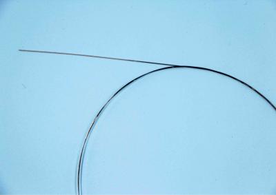 China Advanced Hydrophilic ERCP Guidewire For Enhanced Precision And Smooth Passage for sale