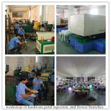 Verified China supplier - Zhongshan Koyaa Optical Technology Co., Ltd.