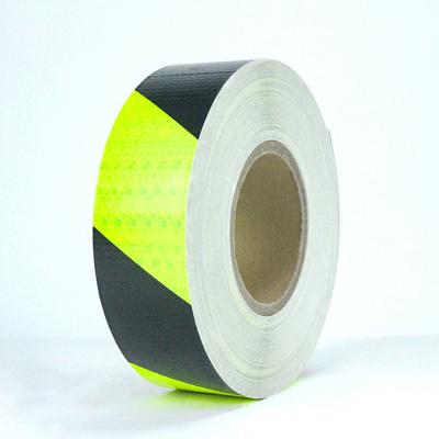 China Miscellaneous Untearable Promotional Goods Using Reflective Twill Tape Self Adhesive Tape for sale