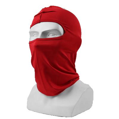 China breathable & Wholesale Waterproof Balaclava Custom Design High Quality Breathable Motorcycle Balaclava For Motorcycle for sale