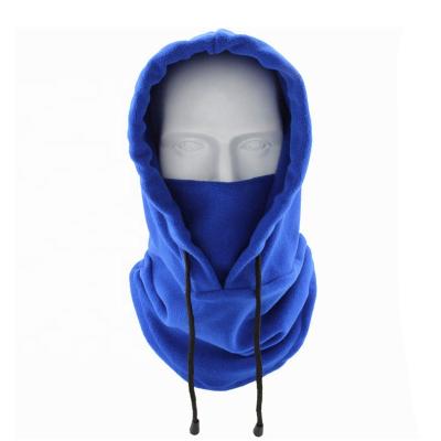 China breathable & New Design Waterproof Winter Fleece Winter Balaclava Hot Top Selling Men Women Ski Motorcycle Balaclava for sale