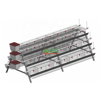 China chicken feeding machine automatic chicken feeding machine for poultry chicken house for sale