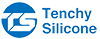 Shenzhen Tenchy Silicone&Rubber Co.,Ltd